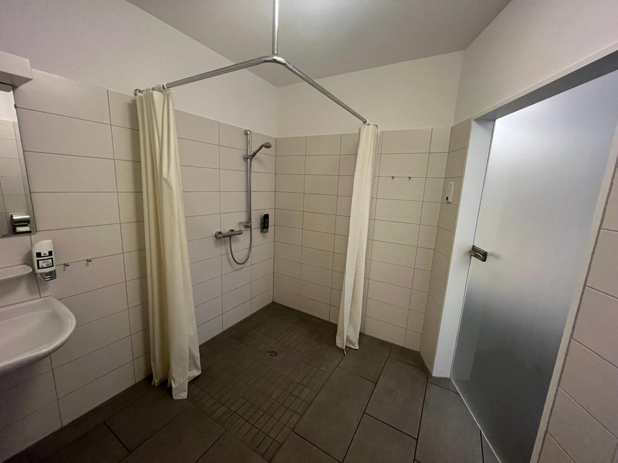 M&M Hotel - Seevetal Szoba fotó